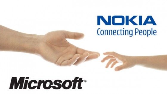 Nokia resta popolare,12% degli utenti comprerebbe questo marchio