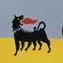Eni investe sul gas di Cipro. Primi carichi sul mercato dal 2028