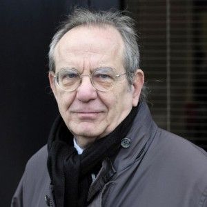 Padoan all'Istat, stop in Senato. Nomina bocciata per un voto