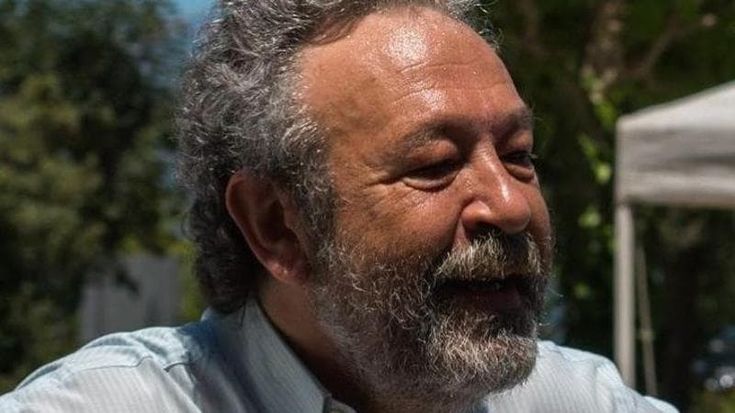 “La storia relegata a tifo ideologico. Un errore mettere l’Italia al centro”