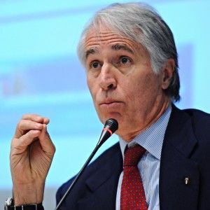 Malag&ograve;: "Inaccettabile comunicare con Genny 'a carogna"
