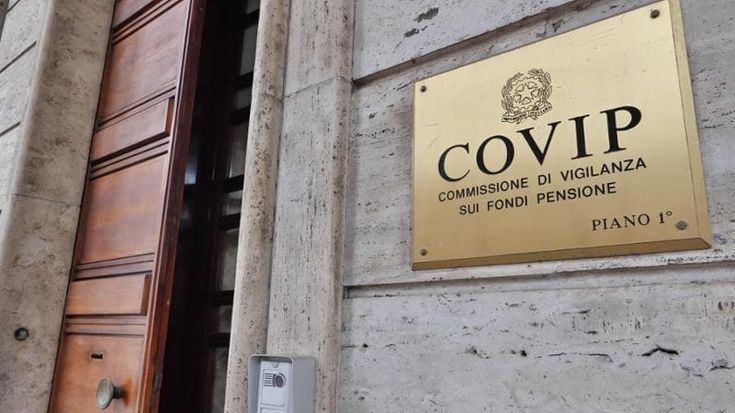 Negoziali, aperti, Pip come funzionano i fondi