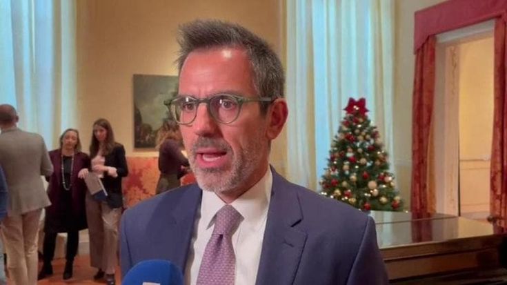 Cuocolo: “Fondazione Carige, completato il risanamento può ritornare sulla scena da protagonista”