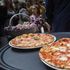 Tre pizzerie toscane finiscono nella classifica delle migliori al mondo