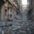 Siria, fine della tregua, bombe su Aleppo. Colpito convoglio umanitario, 12 morti  