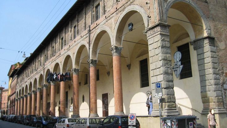 Immobili, Stato sprecone: un tesoro nascosto da 300 miliardi