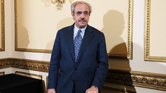 Da Lombardo alla Adamo, gli evergreen della politica siciliana che rifiutano la pensione