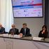 Premio ANCI Innovazione e Sviluppo 2026, al via l’edizione del decennale