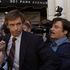 'The Front Runner'. Hugh Jackman è Gary Hart, la prima vittima del gossip politico