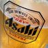 Peroni passa al Giappone: definito l'accordo Ab InBev-Asahi
