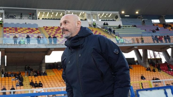 Il pareggio del Bologna a Lecce: tra infortuni e stanchezza stavolta niente spettacolo