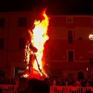 “Illegalità è anche il degrado”. Sullo Zen è scontro a sinistra 