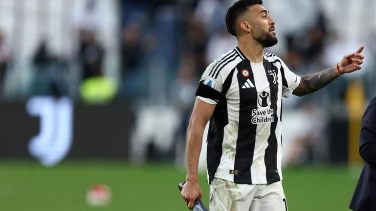 Le pagelle di Juventus-Monza: Nico Gonzalez ritrovato, Caprari pimpante