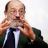 Umberto Eco: 