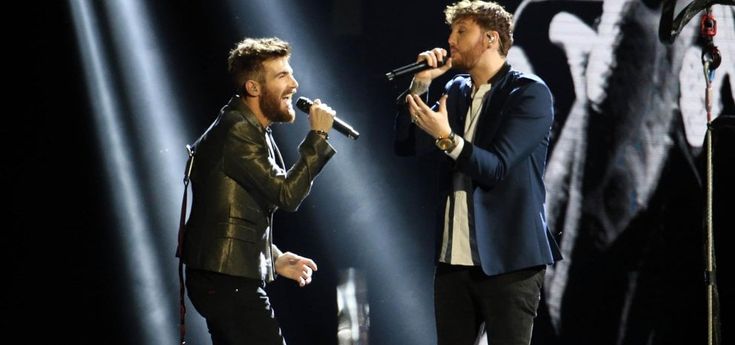 X Factor, la vittoria di Lorenzo Licitra: la voce del tenore batte il glam rock dei Maneskin
