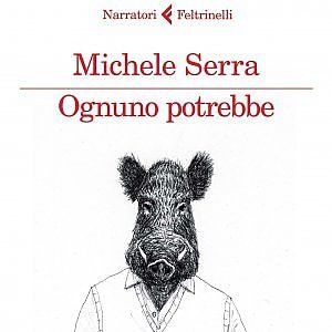 Essere non adulti per sempre
