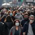 Effetto Covid sulle infezioni: ha anticipato influenza e virus respiratori