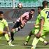 Palermo-Bologna 0-0: il cambio di allenatore non serve, rosanero quasi in B