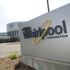 Whirlpool, accordo al Ministero per azzerare gli esuberi