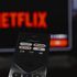 Netflix cresce ma delude le attese, titolo in picchiata