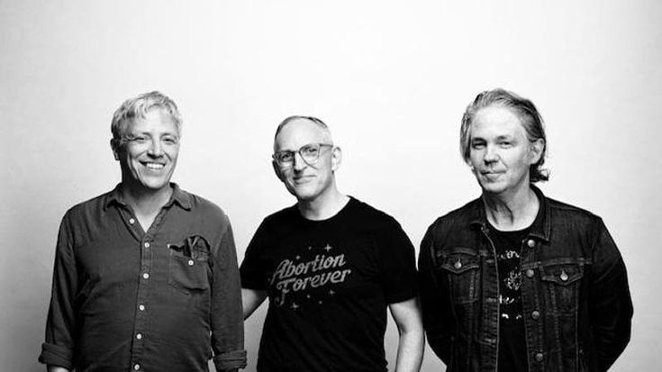 Dai Codeine al Locomotiv a Poggipollini al Comunale, tutti gli eventi musicali dal 4 al 10 settembre a Bologna e dintorni