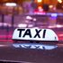 Taxi, sciopero nazionale il 15 dicembre contro il caro carburanti