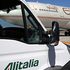 Alitalia lima i dettagli con Etihad, Hogan incontra i soci italiani
