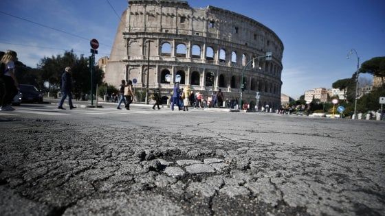 Dal Colosseo al Cenacolo di Leonardo: quanto incassano i musei statali