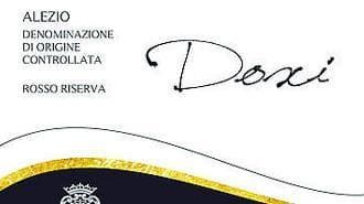 La rinascita dell’Alezio