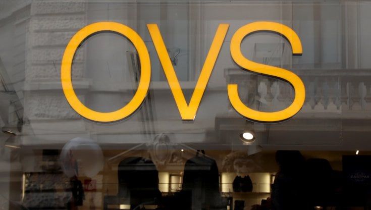Ovs, la rivoluzione è vicina alla meta: dopo 15 anni si libera dal macigno dei debiti con le banche 