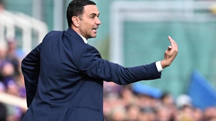 Fiorentina-Lask Linz: dove vedere in diretta tv e streaming, probabili formazioni