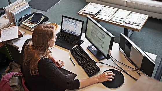 Il bando per le imprese, Lo Bello: "Risorse ancora disponibili, tutto regolare"