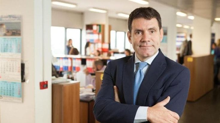 Il colloquio di lavoro, i candidati lo preferiscono in presenza e veloce
