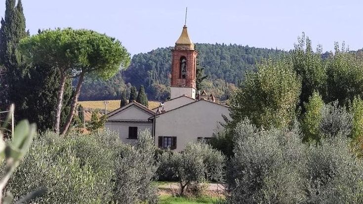 Le passioni degli italiani: cresce a sorpresa il tifo per la politica, la Chiesa perde quota