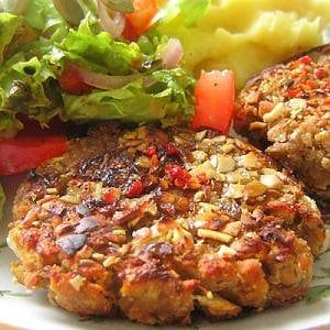 Vegano o vegetariano: mangiare per stare bene è ciò che conta