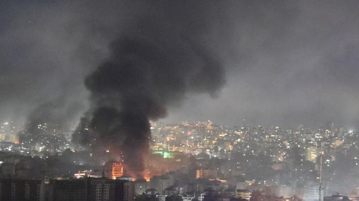 Guerra Israele - Libano, le notizie del 3 ottobre. Iran contro il G7, la condanna dell’attacco contro Israele è "di parte". L’Idf chiede ai civili di evacuare 25 località nel Sud del Libano