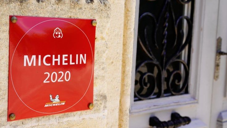 Dalla Guida Espresso a quella Michelin: l'autunno della gastronomia negata  