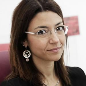 Sorrentino: "Il Jobs Act non crea posti, servono investimenti pubblici e patrimoniale sui più ricchi"