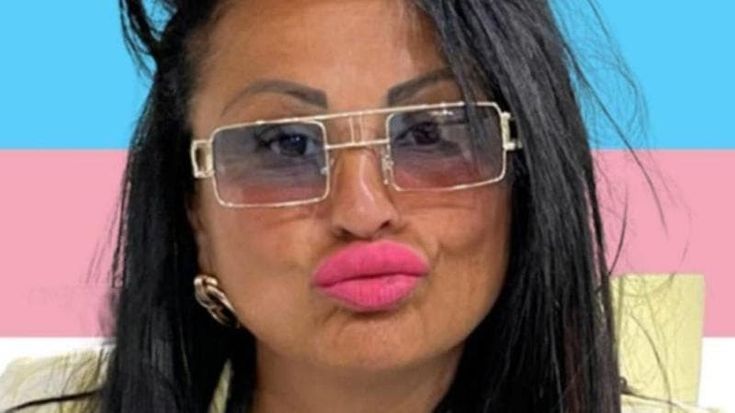 Chi è Rita De Crescenzo, fenomeno social da 1,7 milioni di fan. Tutto iniziò urlando: “Svergognata”