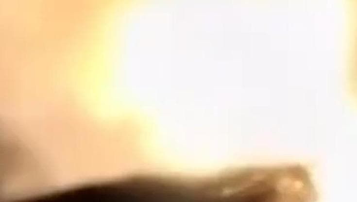 I nuovi droni-madre navali ucraini all'assalto delle basi russe