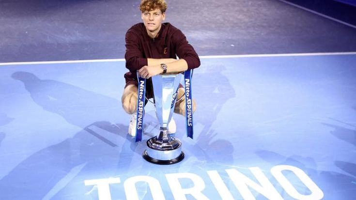 Tennis e calcio gioie e dolori dello sport in tv