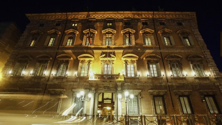 Cosa è successo al taglio dei vitalizi e il pasticcio dell’autodichia