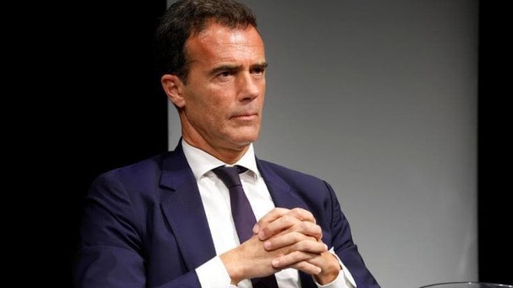 Europee, Gozi: “von der Leyen scelga, per noi liberali mai un’alleanza con l’estrema destra”