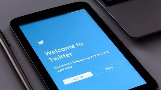 Twitter: bentornato ordine cronologico, per chi vuole