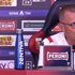 Genoa, Andreazzoli: 