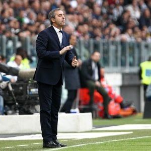 Giampaolo al Torino, è fatta. Cairo: "Un allenatore di qualità"