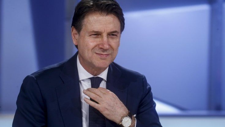 Amministrative, sì di M5S a Franco Miceli
