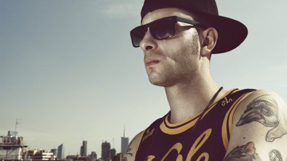 Napoli, tentata estorsione a Clementino: tre arresti