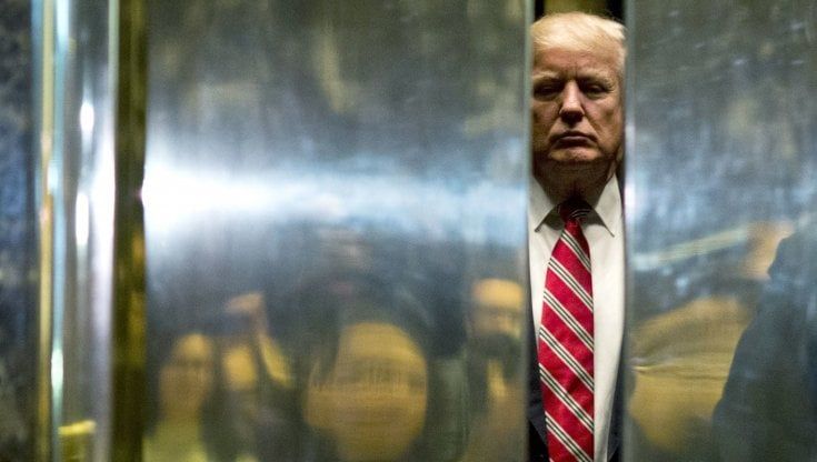 Trump, tutte le cause dell'ex presidente: dalla frode all'evasione fiscale, dalle molestie alla cospirazione