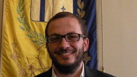 Soldi per strade e scuole Fritelli: "Provincia di Parma torna operativa"